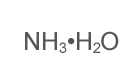 Ammonium Hydroxide